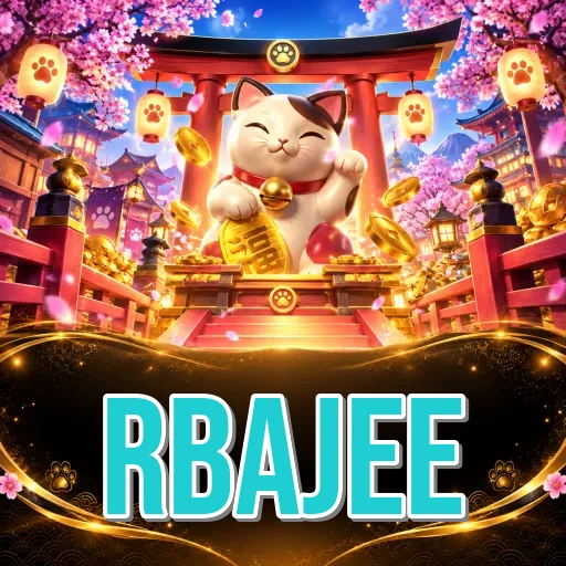 Downloading the rbajee APK on an Android phone in Bangladesh