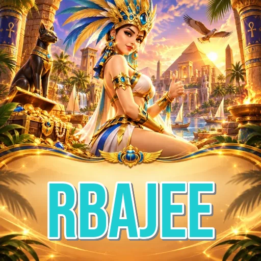 rbajee Android app features overview for Bangladesh users
