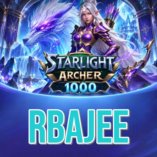 rbajee troubleshoot guide for Android download and install fixes