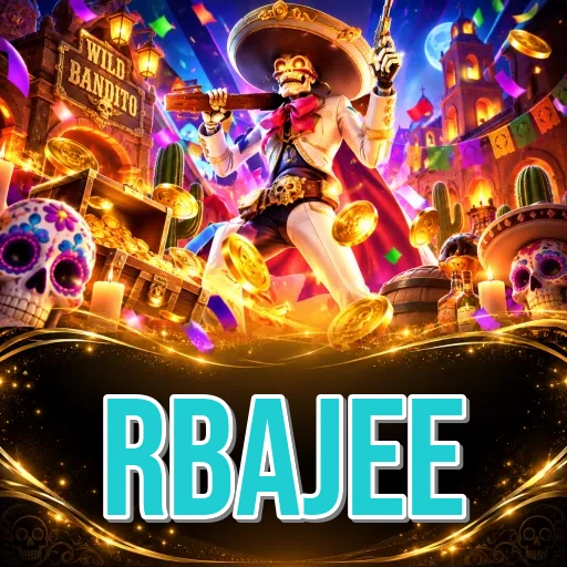 Install rbajee APK on Android with unknown sources prompt