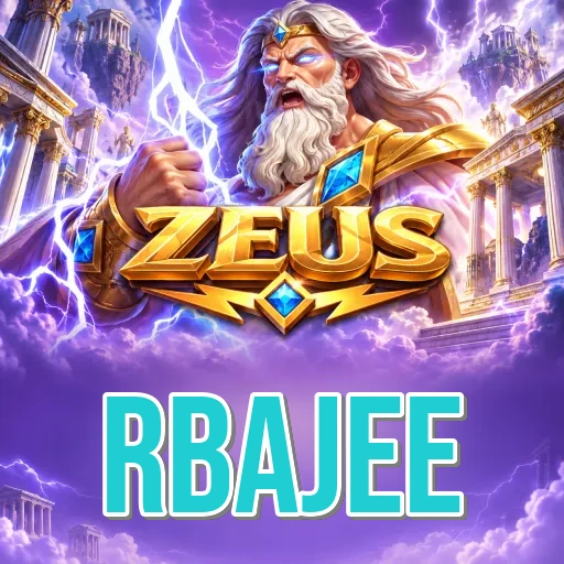 rbajee APK listing on Android showing version 3.9.9