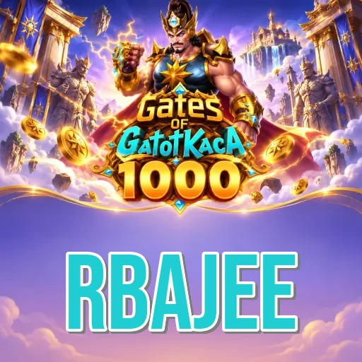 rbajee login screen with OTP security on Android