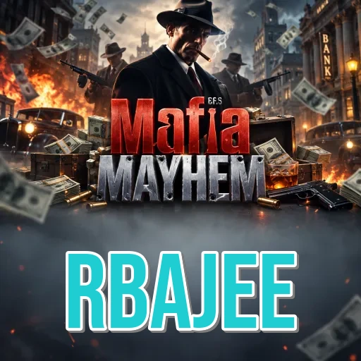 Allow install from unknown sources for the rbajee APK