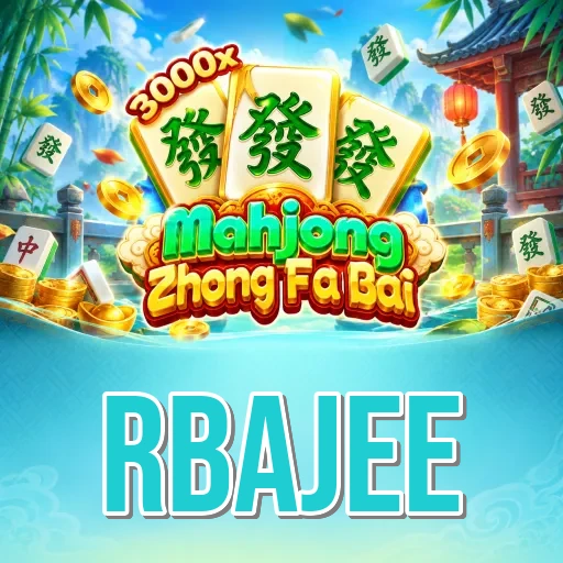 rbajee package specs card version 3.9.9 size 36.1 MB
